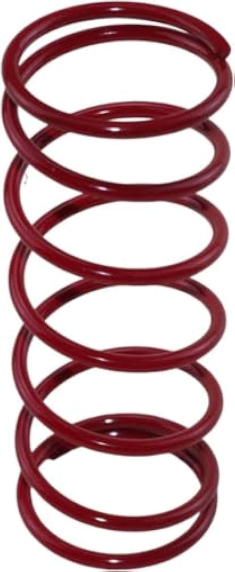 High Performance Racing Spring for GY6 125cc 150cc Engines